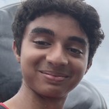 Notebookanipw from Ballwin | Man | 18 years old | Cancer