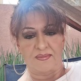 Conservacionny from Colonia Lindavista | Woman | 70 years old | Taurus