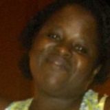Evinha from Rio Bonito | Woman | 44 years old | Sagittarius