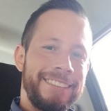 Jzs from Guapiles | Man | 41 years old | Aries