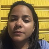 Zil from Cocal | Woman | 35 years old | Gemini