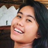Michelle from Dumaguete | Woman | 27 years old | Taurus