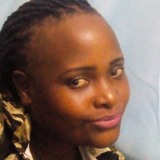 Peruthtwina4 from Haarlem | Woman | 33 years old | Pisces
