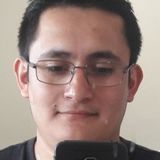 Dariis from San Jose el Alto | Man | 30 years old | Pisces
