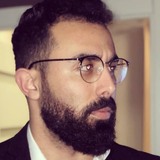 Habeebabu0 from Chisinau | Man | 30 years old | Libra