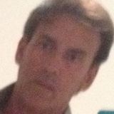 Faby from Martinez | Man | 56 years old | Capricorn