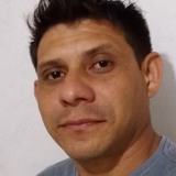 Wesleymarcel4F from Jaguariaiva | Man | 34 years old | Sagittarius