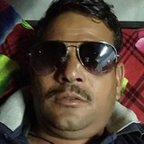 Kumar from Doha | Man | 43 years old | Pisces