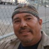 Mosauito from Long Beach | Man | 57 years old | Libra