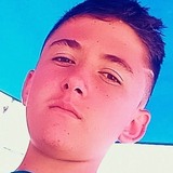 Diegomatos09V from Farias Brito | Man | 22 years old | Capricorn