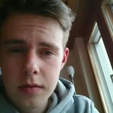 Dhw from Walchwil | Man | 29 years old | Capricorn