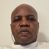 Babelkp20Ax from Moudon | Man | 52 years old | Sagittarius