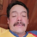 Tlalocmillerwg from Santo Tomas Chiconautla | Man | 60 years old | Capricorn