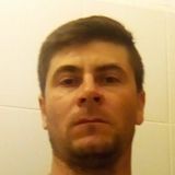 Celso from Laborde | Man | 39 years old | Aquarius