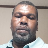 Mg23Rm from Florence | Man | 44 years old | Scorpio
