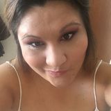 Claus from Tlajomulco de Zuniga | Woman | 41 years old | Cancer