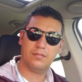 Mario from Dolores | Man | 40 years old | Libra