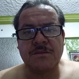Cremasmik6 from Guadalajara | Man | 56 years old | Scorpio