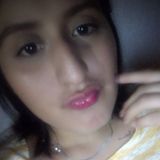 Malquerida from Colima | Woman | 29 years old | Aries