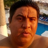 Juanjosealvajt from Tlalnepantla | Man | 40 years old | Aries
