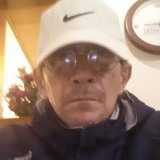 Andrea from Mantova | Man | 48 years old | Virgo