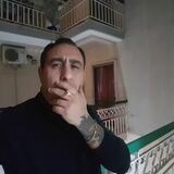 Giovanniravon5 from Pomigliano d'Arco | Man | 45 years old | Sagittarius