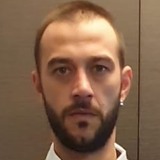 Mauro from Cisliano | Man | 41 years old | Scorpio