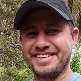 Eu from Natal | Man | 26 years old | Gemini