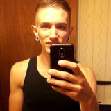 Erock from Penfield | Man | 34 years old | Libra