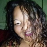 Lu from Canarana | Woman | 56 years old | Cancer
