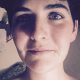 Ktrain from Piercy | Woman | 35 years old | Libra