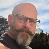 Liseb31Uq from Sioux Falls | Man | 58 years old | Leo
