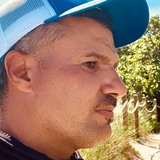 Alfie from Palm Beach Gardens | Man | 49 years old | Aquarius