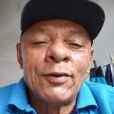 Bicudolobisofi from Carira | Man | 63 years old | Scorpio
