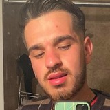 Tiraeobrandovh from Austin | Man | 24 years old | Taurus
