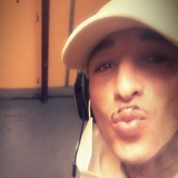 Rdanielrodriht from Evora | Man | 33 years old | Scorpio