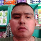 Secro from Tehuacan | Man | 36 years old | Virgo