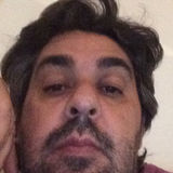 Angelos from Thessaloníki | Man | 55 years old | Cancer