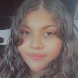Hazel8G9 from Wilmington | Woman | 21 years old | Sagittarius
