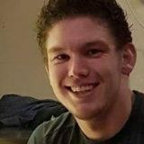 Robbert from Ridderkerk | Man | 35 years old | Aquarius
