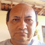 Sadyoliveirase from Goianinha | Man | 53 years old | Aries