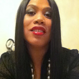 Ladyboy from Stockholm | Man | 42 years old | Sagittarius