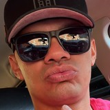 Leandrob20Jh from Bonito | Man | 36 years old | Sagittarius