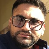 Jass from Reno | Man | 34 years old | Leo