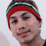 Pinedaalexisye from Ciudad Altamirano | Man | 23 years old | Leo