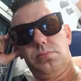 Stucchidavidf6 from Imperia | Man | 49 years old | Cancer