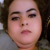 Matilda from Mersin | Woman | 27 years old | Pisces