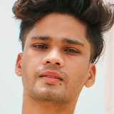 Mrsandeepkumfm from Mandsaur | Man | 24 years old | Gemini