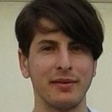 Sevgimurateser from Izmir | Man | 32 years old | Leo