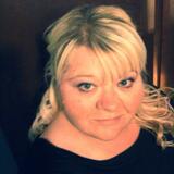 Nellie from Muskogee | Woman | 38 years old | Sagittarius